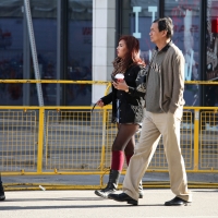 bobbybinguis_8735677369_colour.jpg