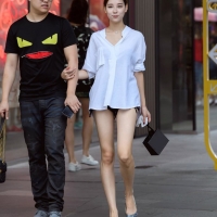 candidsexystreet_23859067858_SPO7-23.jpg
