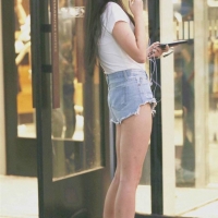 candidsexystreet_23959652258_SPO7-32.jpg