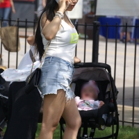 candidsexystreet_47980788502_Cleveland's Asian Festival.jpg