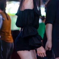 candidsexystreet_48962709572__DSC8694.jpg