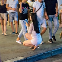 candidsexystreet_48963209246__DSC6287.jpg