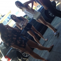 even more creepshots_1398B91.jpg