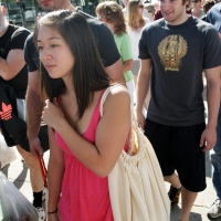 j_benson_2639920327_Farmer's market.jpg