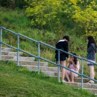 gb_rickii_39274076095_Curiously Out of Place.jpg