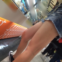 tumblr_ovam4mJSeX1uo2clyo6_1280.jpg