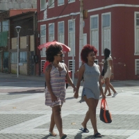 143765913@N04_35611530516_Salvadro, Bahia (1).jpg
