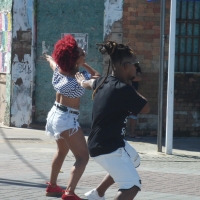 143765913@N04_42854547894_Salvador, Bahia  (5).jpg