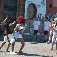 143765913@N04_42854549314_Salvador, Bahia  (3).jpg