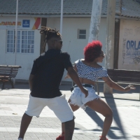 143765913@N04_29701438448_Salvador, Bahia  (6).jpg