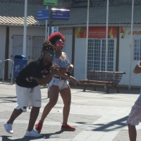 143765913@N04_42854546894_Salvador, Bahia  (7).jpg