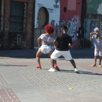 143765913@N04_43572214891_Salvador, Bahia  (8).jpg