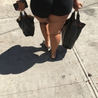 Candid ebony babes with sexy asses in shorts tumblr_0cdddd09490c985ab86ccc5098647739_8e84076d_2048.jpg