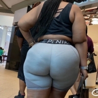 Candid ebony babes with sexy asses in shorts tumblr_8cf434e90a66de24e74d129ce0ca47d4_f108228b_1280.jpg