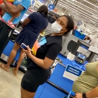 Candid ebony babes with sexy asses in shorts tumblr_8c817937e34e57318b6e1d094b3ecc49_3f30c0ce_2048.jpg
