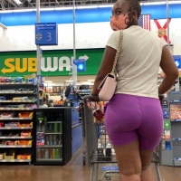 Candid ebony babes with sexy asses in shorts tumblr_8d18cb8686399042a547af03e5811ea1_9e08699d_1280.jpg