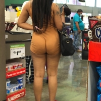 Candid ebony babes with sexy asses in shorts tumblr_8d73027c90acd3147acfc817f38b7c6f_f7e71367_2048.jpg