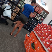 Candid ebony babes with sexy asses in shorts tumblr_16dc41566620c5f7b169e793f6781d6f_dee8904f_2048.jpg