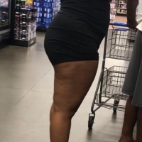 Candid ebony babes with sexy asses in shorts tumblr_14ddabd0f3157c231ea3860c56288fbd_912642e8_640.jpg