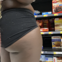 Candid ebony babes with sexy asses in shorts tumblr_85c710c7af9f4180fd72e2b53887f1bb_749cdeab_2048.png