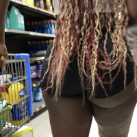 Candid ebony babes with sexy asses in shorts tumblr_342f2a3b7249e0dc0cc19107cdf01e3d_b096eb33_2048.png
