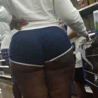 Candid ebony babes with sexy asses in shorts tumblr_655a77cfd13106497abd15ba8f3769bb_90862383_2048.jpg