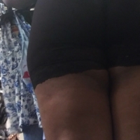 Candid ebony babes with sexy asses in shorts tumblr_684be391570416b0d77c34bcba95b1a9_0cb494c4_1280.jpg