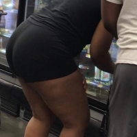 Candid ebony babes with sexy asses in shorts tumblr_976dac68679ba7ed2b5137f158abdc3b_1c00e436_1280.jpg