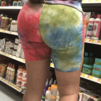 Candid ebony babes with sexy asses in shorts tumblr_4242b7e6c58fc22eda1462b3da3a1c3d_c54a5cf9_1280.png