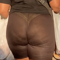 tumblr_c2e1dd6cab9e819cf449a2e2bf06081e_5ca1b377_1280.png