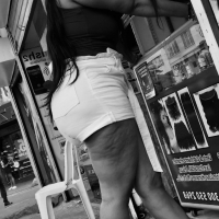 tumblr_c1353b76c92034ee09ac49390ed50a90_543af9d6_1280.jpg
