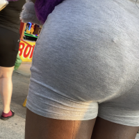 tumblr_cc58bfb69ee0bdf5c9d74502e23f29e8_ede4d4f2_2048.png