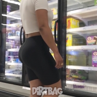 Candid ebony babes with sexy asses in shorts tumblr_ea0effb6bedd5d0328f507cee11e4d24_3c459cba_2048.jpg