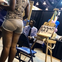 Candid ebony babes with sexy asses in shorts tumblr_ea7288a639748b0c33e405294a85c6f0_3b3af627_2048.jpg