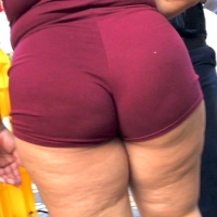 Candid ebony babes with sexy asses in shorts tumblr_ea24364f34b0e2689ae4f82d4f20c4c9_63af38fc_2048.jpg