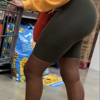 Candid ebony babes with sexy asses in shorts tumblr_e3014302839b69be9a9adf32c1d42ae8_298ee939_1280.png
