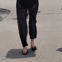 Candid and sexy gif's 1626892519236.gif