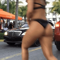 Candid and sexy gif's UniConverter_20191013180213.gif.32fa229f954702d2347472b1b85a05d0.gif.9a0be54a0a325d29228baa96c60271bf.gif.36afd5263be69dca985020ffe381d009.gif.e79bb37c0094a9f68ba70a263c8c2a79.gif