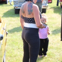 Public sexy girls out in tight leggings 2297921@N20_49281145652_IMG_6813.jpg