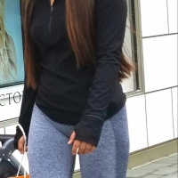 Asian girls out in tight leggings tumblr_oqd1w1HztJ1vaww7ho3_1280.jpg