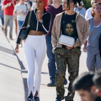 Ebony girls out in tight leggings candidsexystreet_34004720408_20190509-171808.jpg