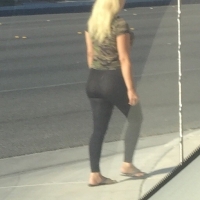 Thick candid blonde chick in see through leggings with a nice ass tumblr_p8xjo5U5vv1vkbrpmo5_1280.jpg