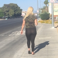 Thick candid blonde chick in see through leggings with a nice ass tumblr_p8xjrzFy7U1vkbrpmo1_1280.jpg