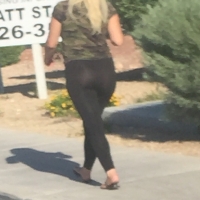 Thick candid blonde chick in see through leggings with a nice ass tumblr_p8xjo5U5vv1vkbrpmo7_1280.jpg