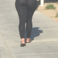 Thick candid blonde chick in see through leggings with a nice ass tumblr_p8xjo5U5vv1vkbrpmo8_1280.jpg