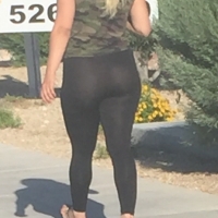 Thick candid blonde chick in see through leggings with a nice ass tumblr_p8xjo5U5vv1vkbrpmo10_1280.jpg