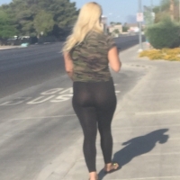 Thick candid blonde chick in see through leggings with a nice ass tumblr_p8xjrzFy7U1vkbrpmo2_1280.jpg