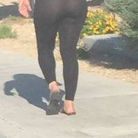 Thick candid blonde chick in see through leggings with a nice ass tumblr_p8xjo5U5vv1vkbrpmo9_1280.jpg
