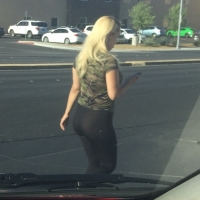 Thick candid blonde chick in see through leggings with a nice ass tumblr_p8xjrzFy7U1vkbrpmo4_1280.jpg