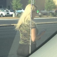 Thick candid blonde chick in see through leggings with a nice ass tumblr_p8xjrzFy7U1vkbrpmo5_1280.jpg
